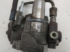 Toyota Corolla E120 E130 Polttoaineen ruiskutuksen suurpainepumppu 221000G010