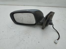 Toyota Corolla E120 E130 Elektryczne lusterko boczne drzwi przednich 015829