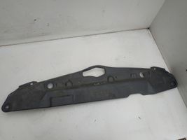 Toyota Corolla E120 E130 Rivestimento della modanatura della chiusura del vano motore/cofano 5314102010