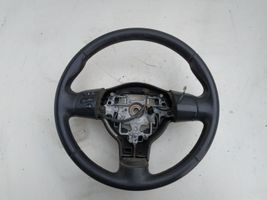 Toyota Corolla E120 E130 Ohjauspyörä 6213168