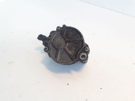 Volvo V50 Pompe à vide D15623