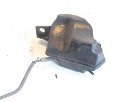 Volvo V50 Podciśnieniowy zbiornik powietrza 9649508680