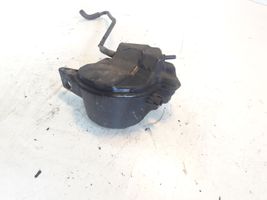 Volvo V50 Vacuum air tank 9649508680