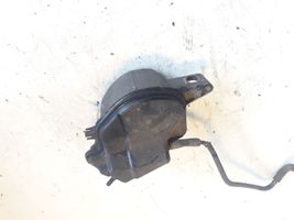 Volvo V50 Vacuum air tank 9649508680