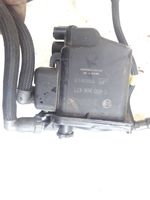 Volvo V50 Filtro carburante 0450906471