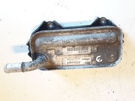 Toyota Avensis T250 Supporto di montaggio del filtro dell’olio 157100R01000