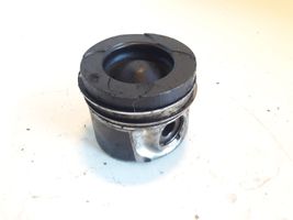 Toyota Avensis T250 Piston 86L78