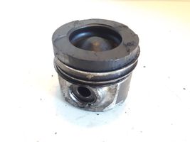 Toyota Avensis T250 Piston 86L78