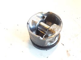 Toyota Avensis T250 Piston 86L78