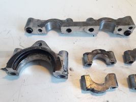 Toyota Avensis T250 Supporto dell’albero a camme 