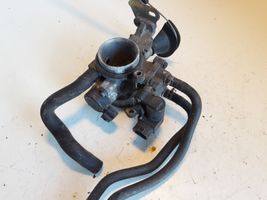Toyota Yaris Throttle valve 8945252011