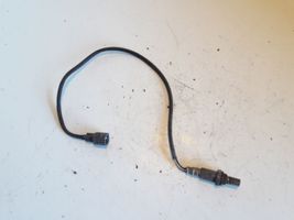 Toyota Yaris Lambda probe sensor 8946552020