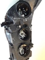 Fiat Ducato Lampa przednia 48110748