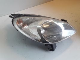 Citroen Xsara Picasso Phare frontale 9631494980