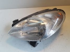 Citroen Xsara Picasso Faro/fanale 9631495180