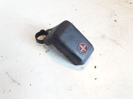 Toyota Avensis T250 Cavo positivo (batteria) 7134335230