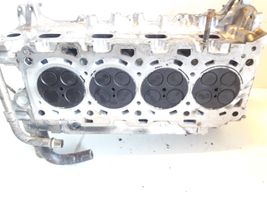 Toyota Avensis T250 Culasse moteur 7JA3949