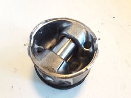 Toyota Avensis T250 Piston 86L78