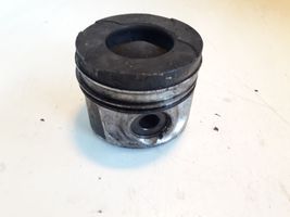 Toyota Avensis T250 Piston 86L78