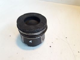 Toyota Avensis T250 Piston 86L78