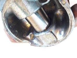 Toyota Avensis T250 Piston 86L78