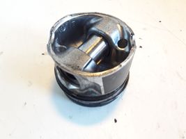 Toyota Avensis T250 Piston 86L78