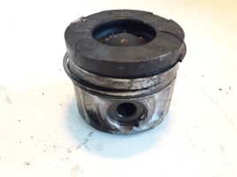 Toyota Avensis T250 Piston 86L78