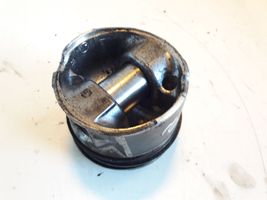 Toyota Avensis T250 Piston 86L78