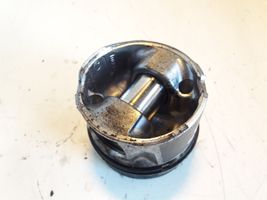 Toyota Avensis T250 Piston 86L78