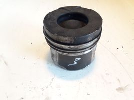 Toyota Avensis T250 Piston 86L78