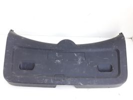 Toyota Corolla Verso AR10 Takaluukun koristelista 677660F010