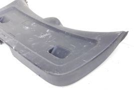 Toyota Corolla Verso AR10 Rivestimento portellone 677660F010