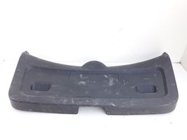 Toyota Corolla Verso AR10 Rivestimento portellone 677660F010