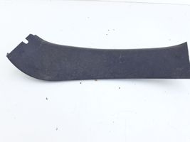 Toyota Corolla Verso AR10 Rivestimento laterale del portellone posteriore/bagagliaio 679370F010