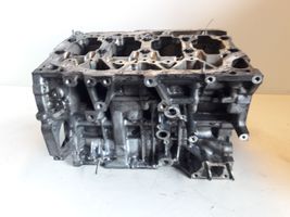 Toyota Avensis T250 Blocco motore 