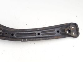 Toyota Picnic Front subframe 