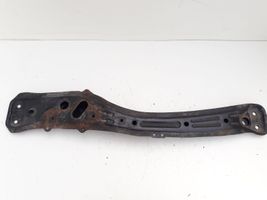 Toyota Picnic Front subframe 