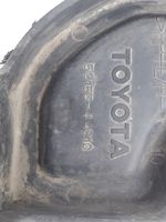 Toyota Picnic Другая внешняя деталь 5215344010