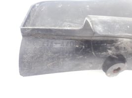 Toyota Picnic Rear mudguard 0341444013