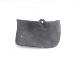 Toyota Picnic Rear mudguard 0341444013