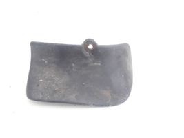 Toyota Picnic Rear mudguard 0341444013