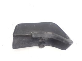 Toyota Picnic Rear mudguard 0341444013