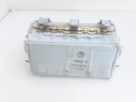 Toyota Picnic Airbag del passeggero 4ES975290