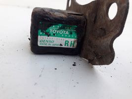 Toyota Picnic Capteur de collision / impact de déploiement d'airbag 8917344010