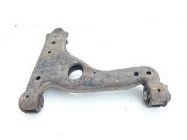 Opel Astra G Front lower control arm/wishbone 