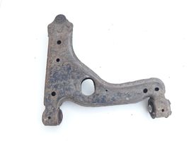 Opel Astra G Front lower control arm/wishbone 