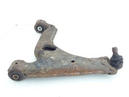 Opel Astra G Front lower control arm/wishbone 