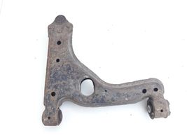 Opel Astra G Front lower control arm/wishbone 