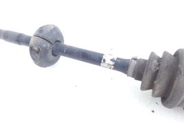 Opel Astra G Front driveshaft 