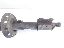 Opel Astra G Front shock absorber/damper 9156843